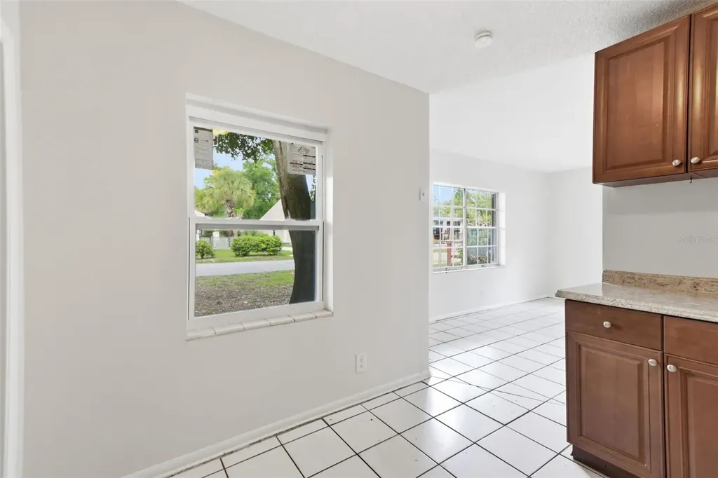 4222 N 14th Street Tampa FL 33603