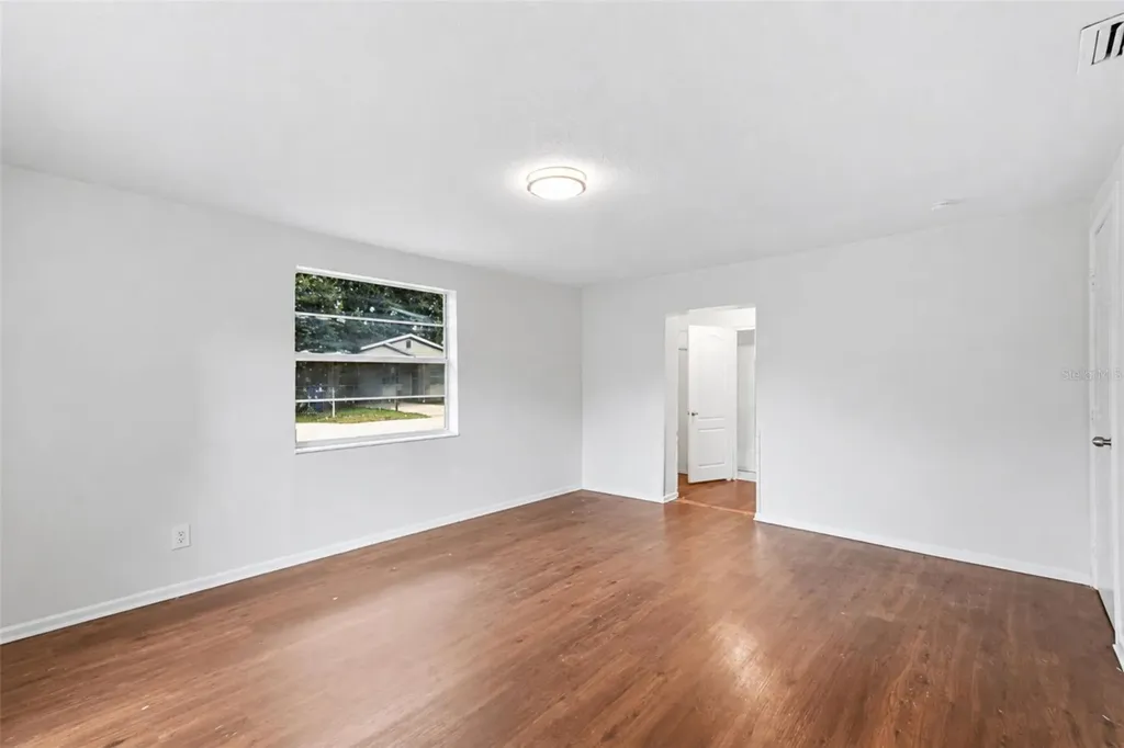 4222 N 14th Street Tampa FL 33603