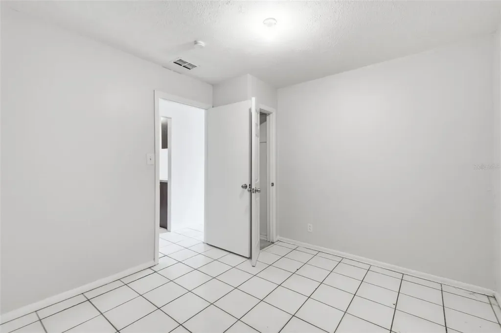 4222 N 14th Street Tampa FL 33603