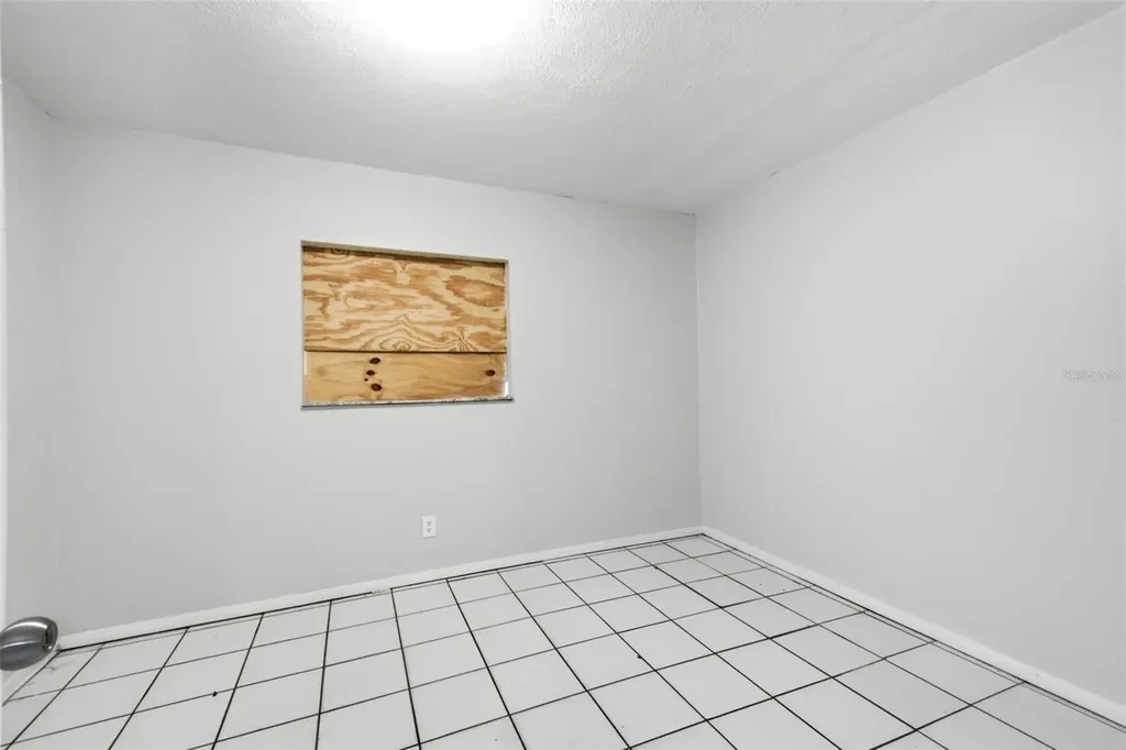 4222 N 14th Street Tampa FL 33603