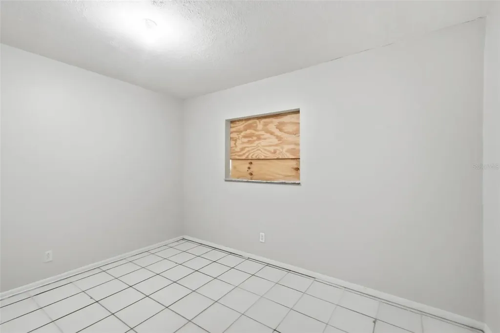 4222 N 14th Street Tampa FL 33603