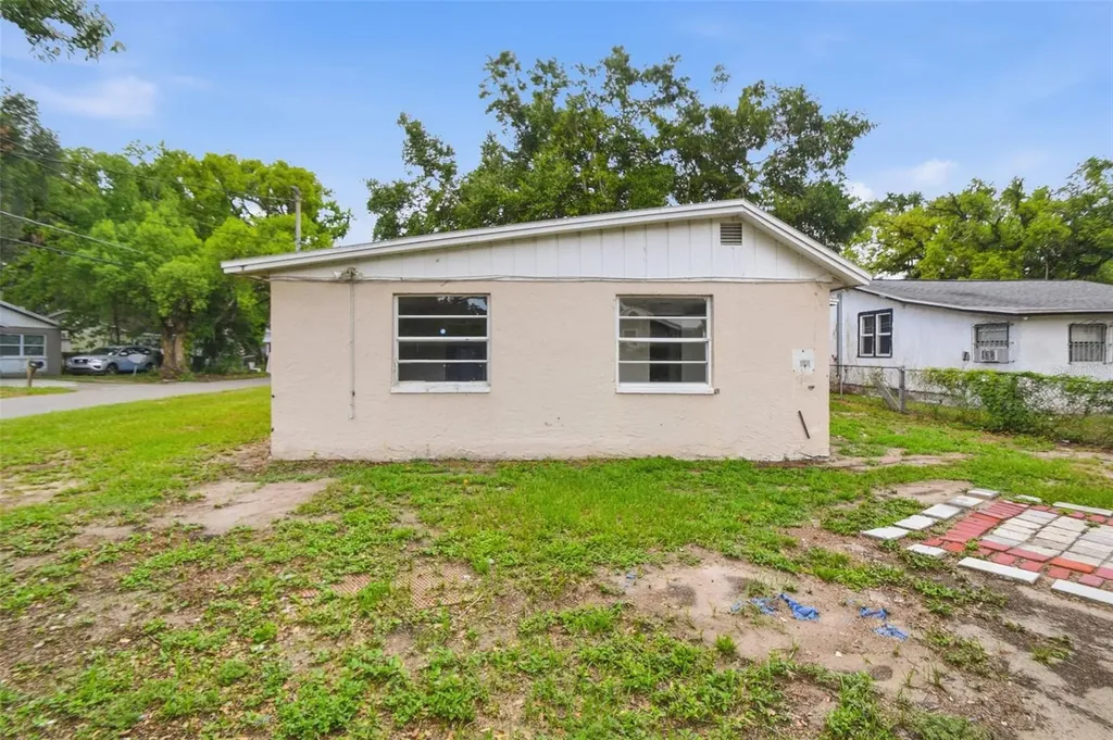 4222 N 14th Street Tampa FL 33603