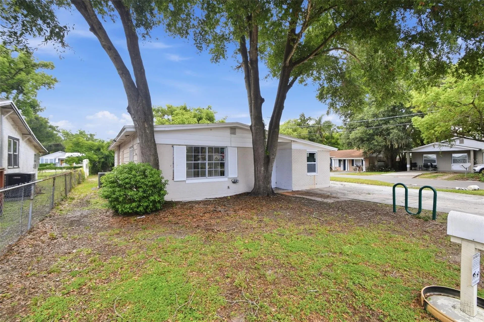 4222 N 14th Street Tampa FL 33603
