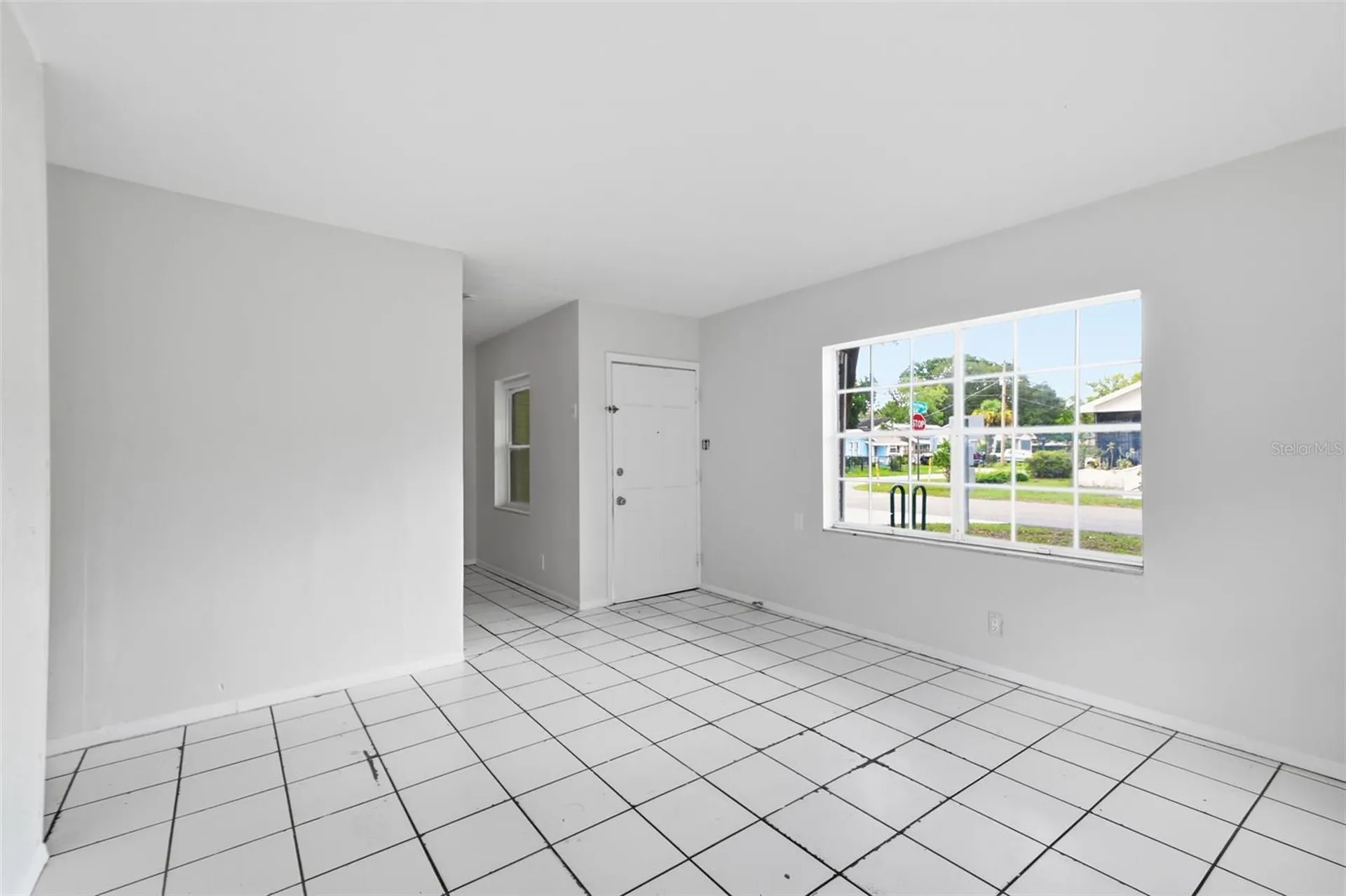4222 N 14th Street Tampa FL 33603
