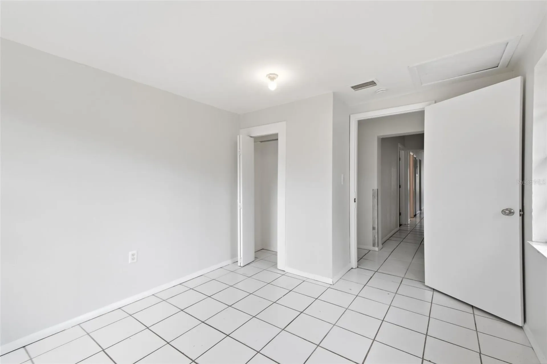 4222 N 14th Street Tampa FL 33603