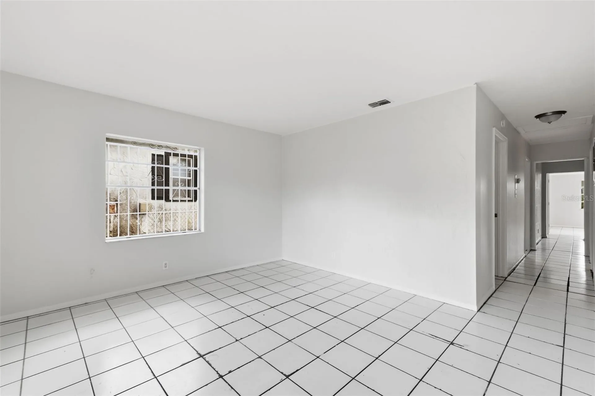 4222 N 14th Street Tampa FL 33603