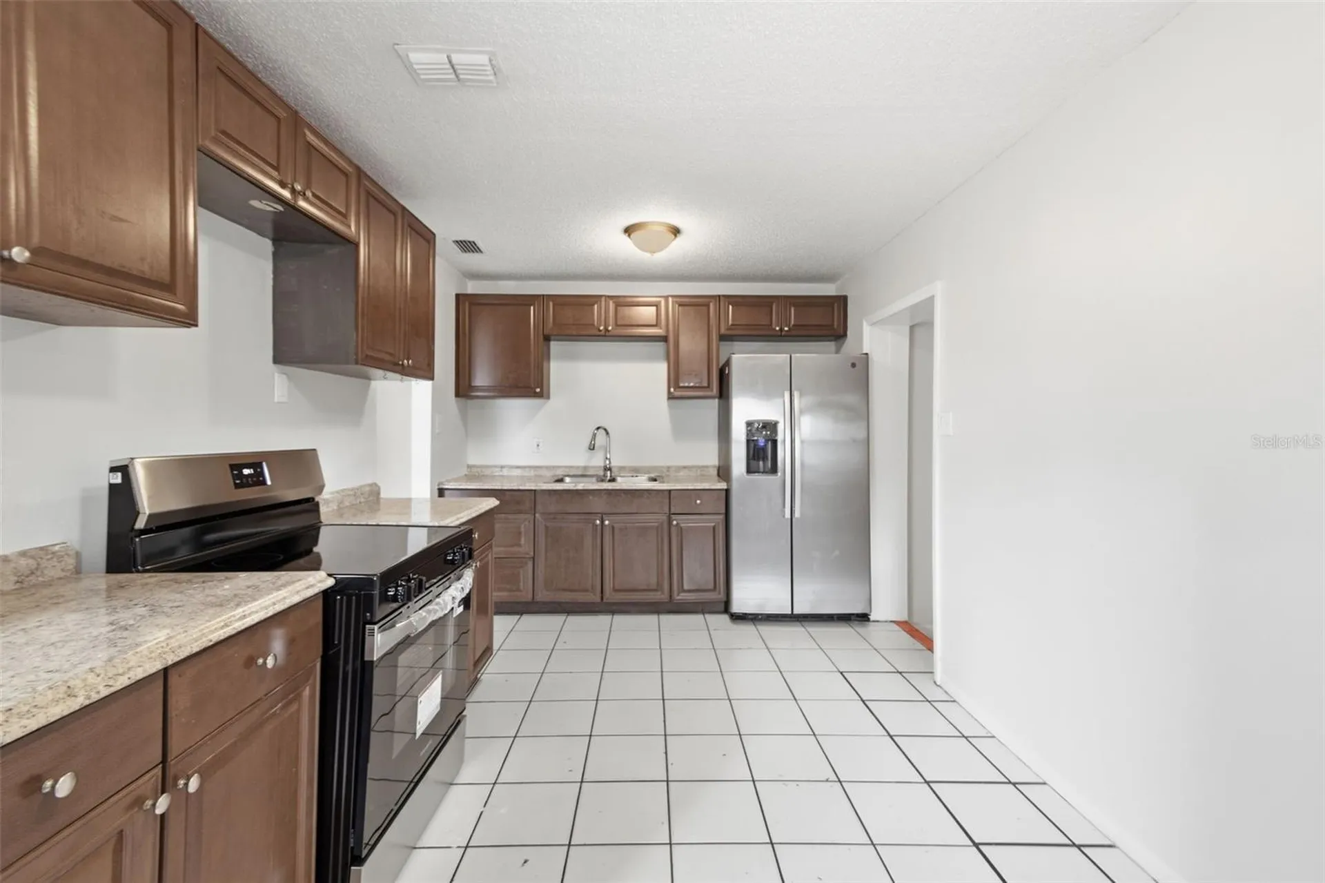 4222 N 14th Street Tampa FL 33603