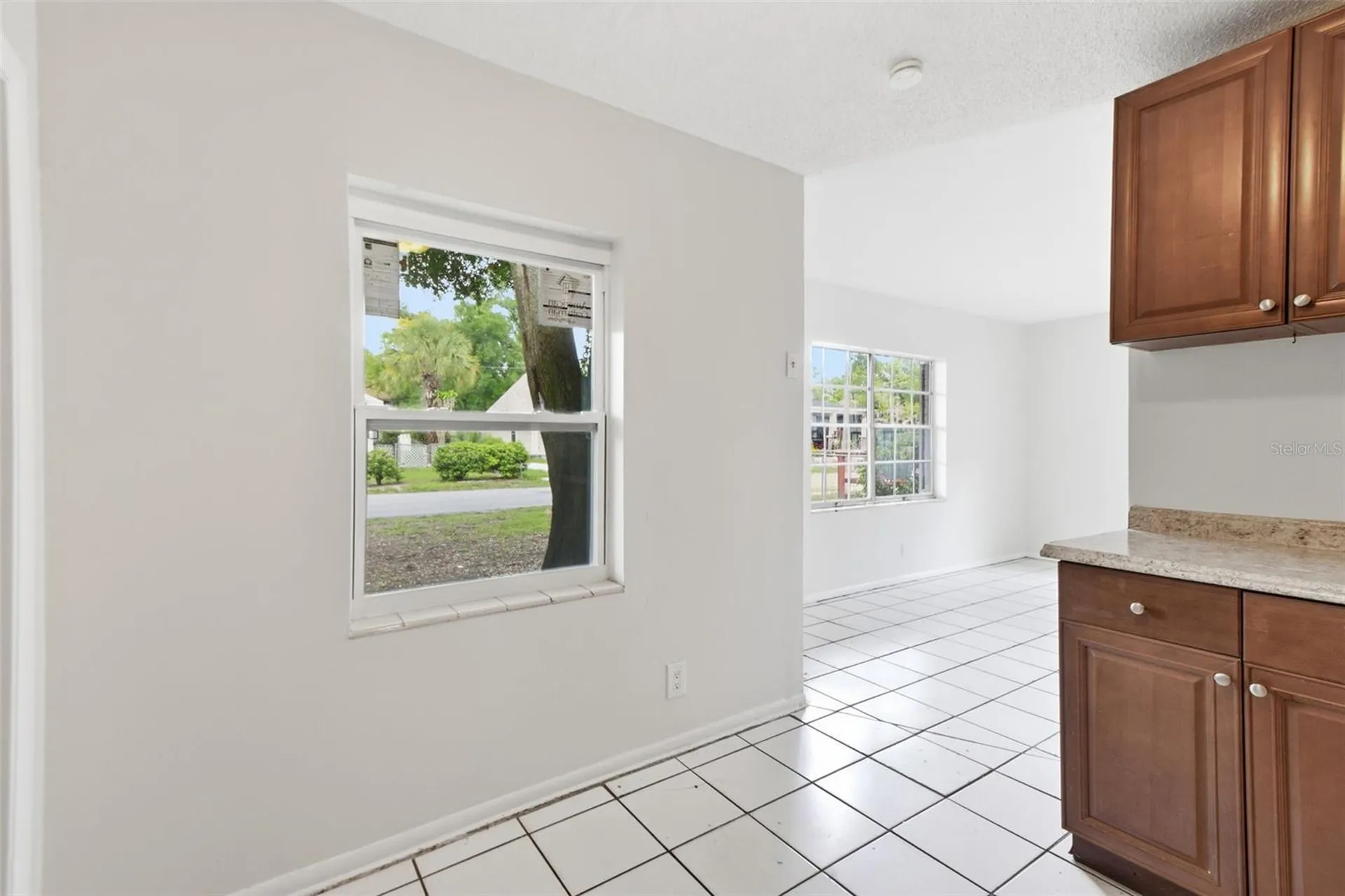 4222 N 14th Street Tampa FL 33603