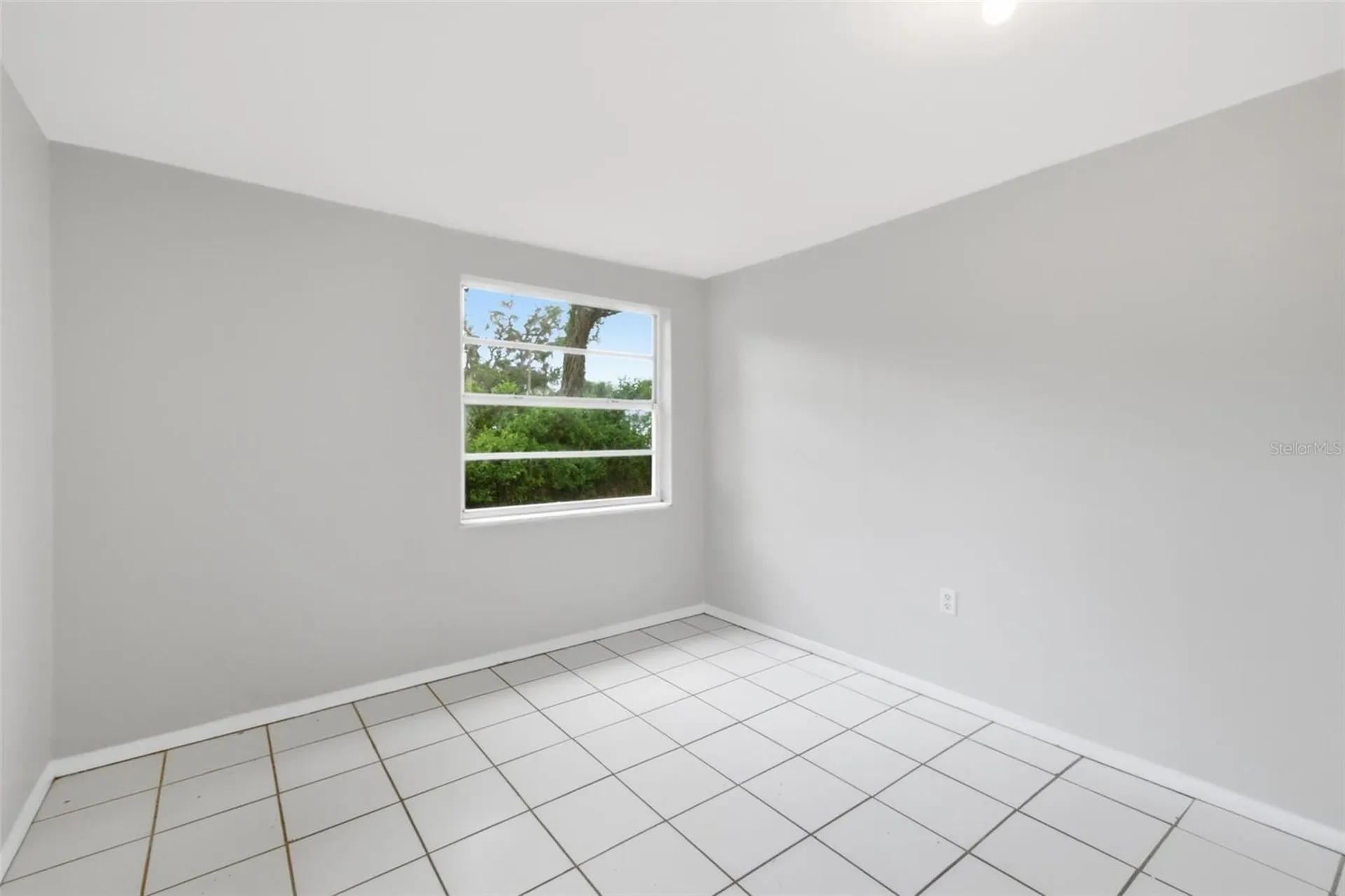 4222 N 14th Street Tampa FL 33603
