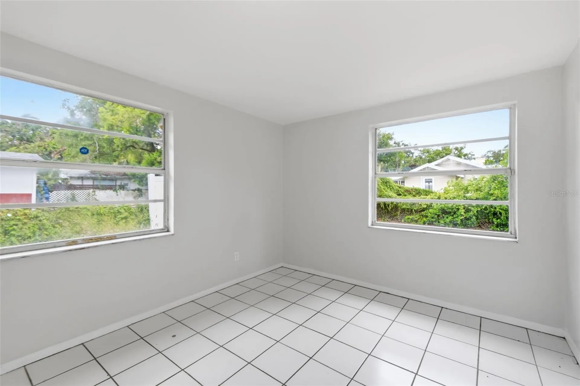 4222 N 14th Street Tampa FL 33603
