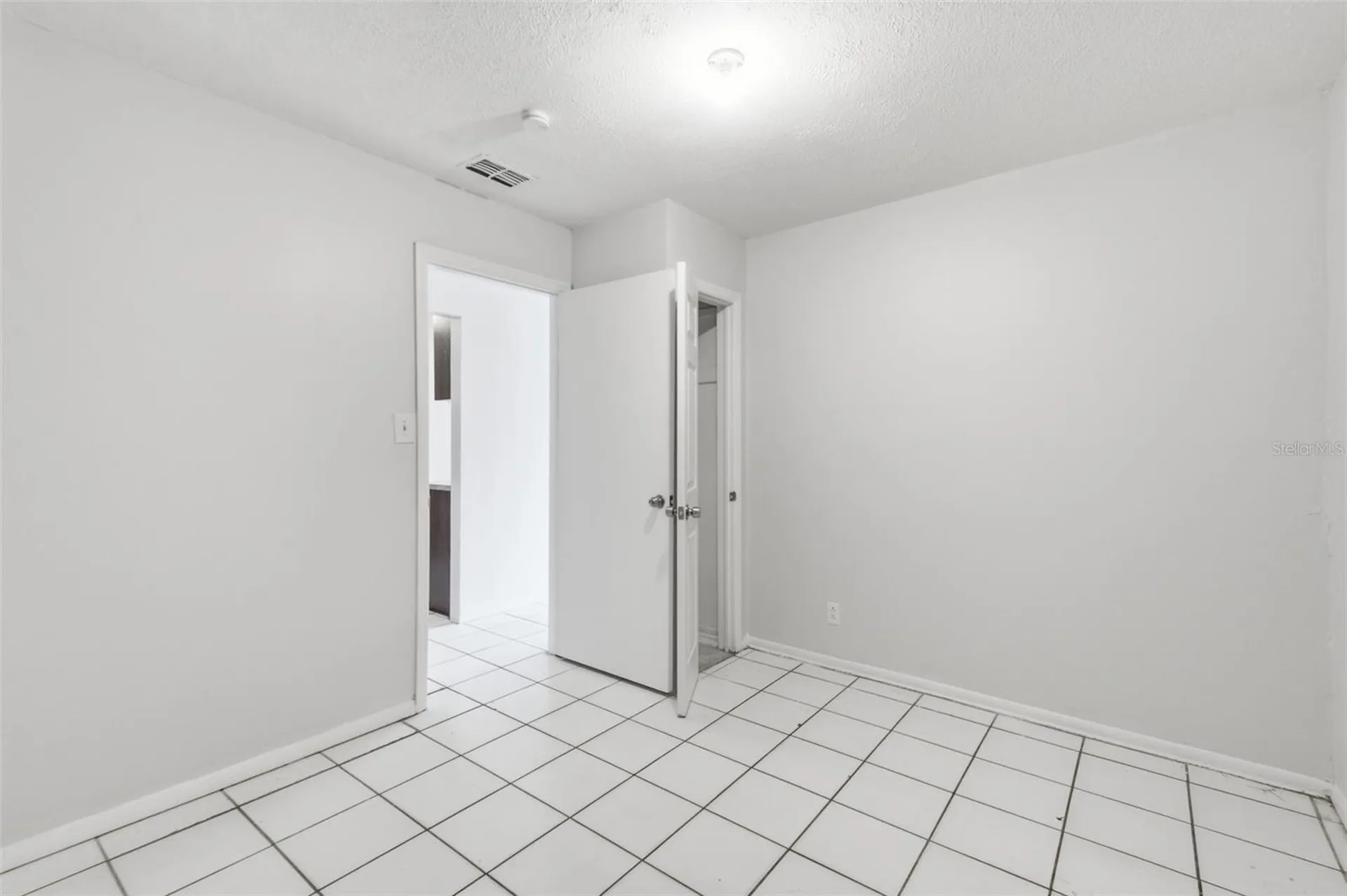 4222 N 14th Street Tampa FL 33603
