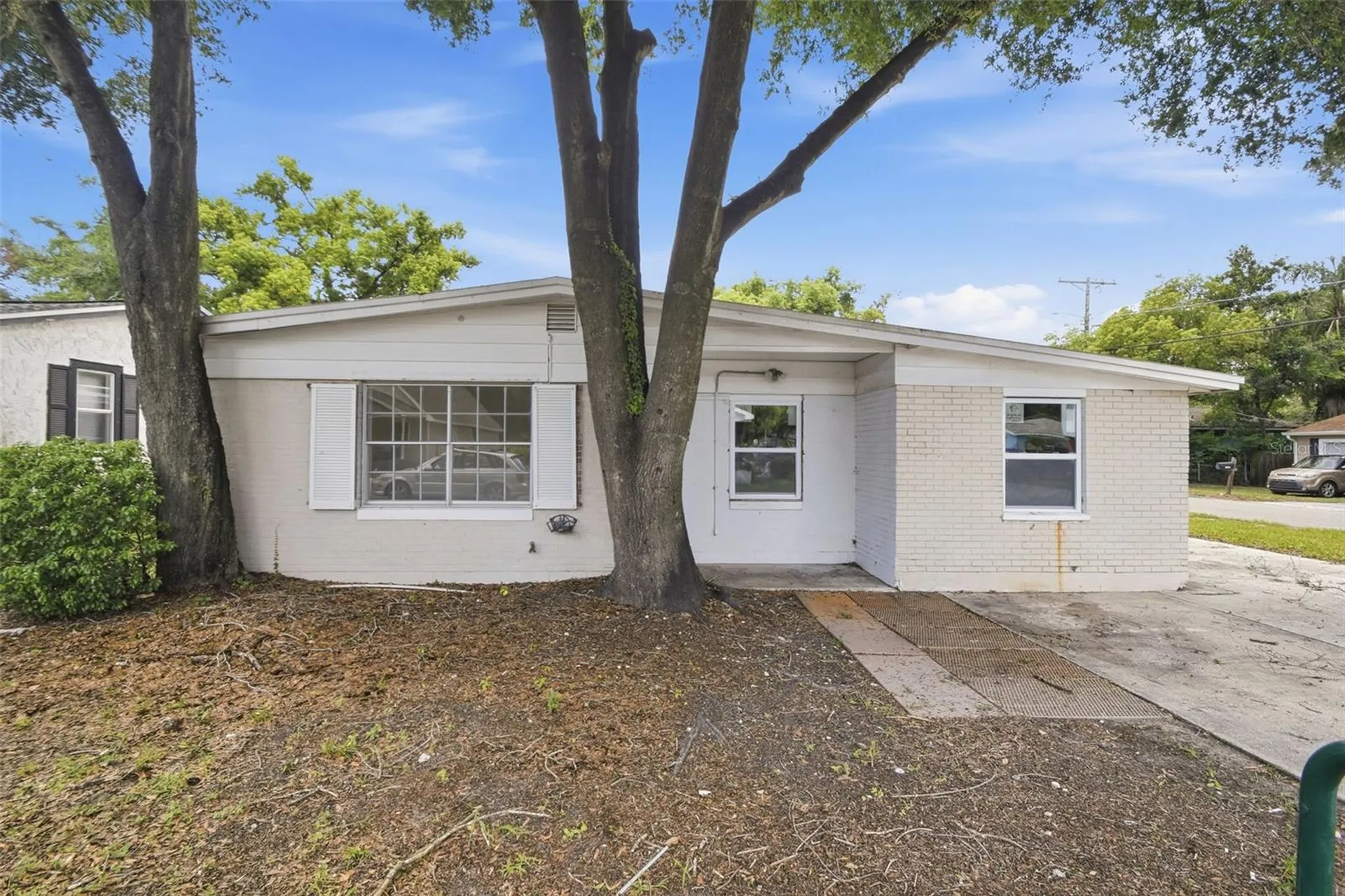 4222 N 14th Street Tampa FL 33603
