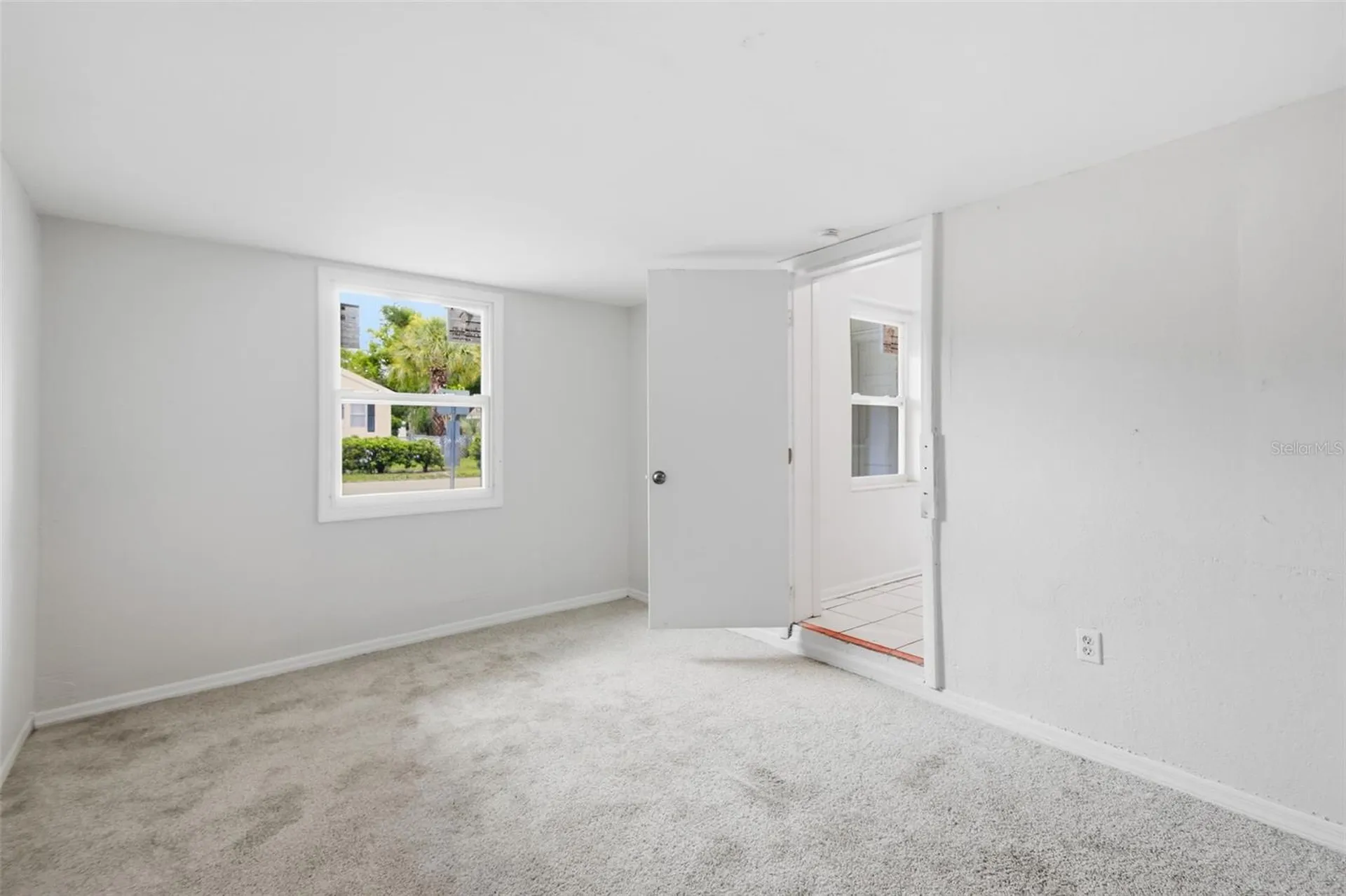 4222 N 14th Street Tampa FL 33603
