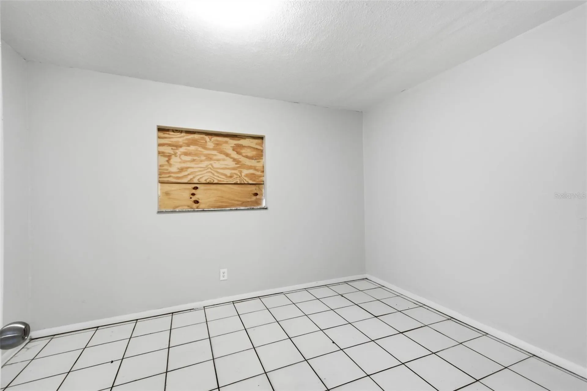 4222 N 14th Street Tampa FL 33603
