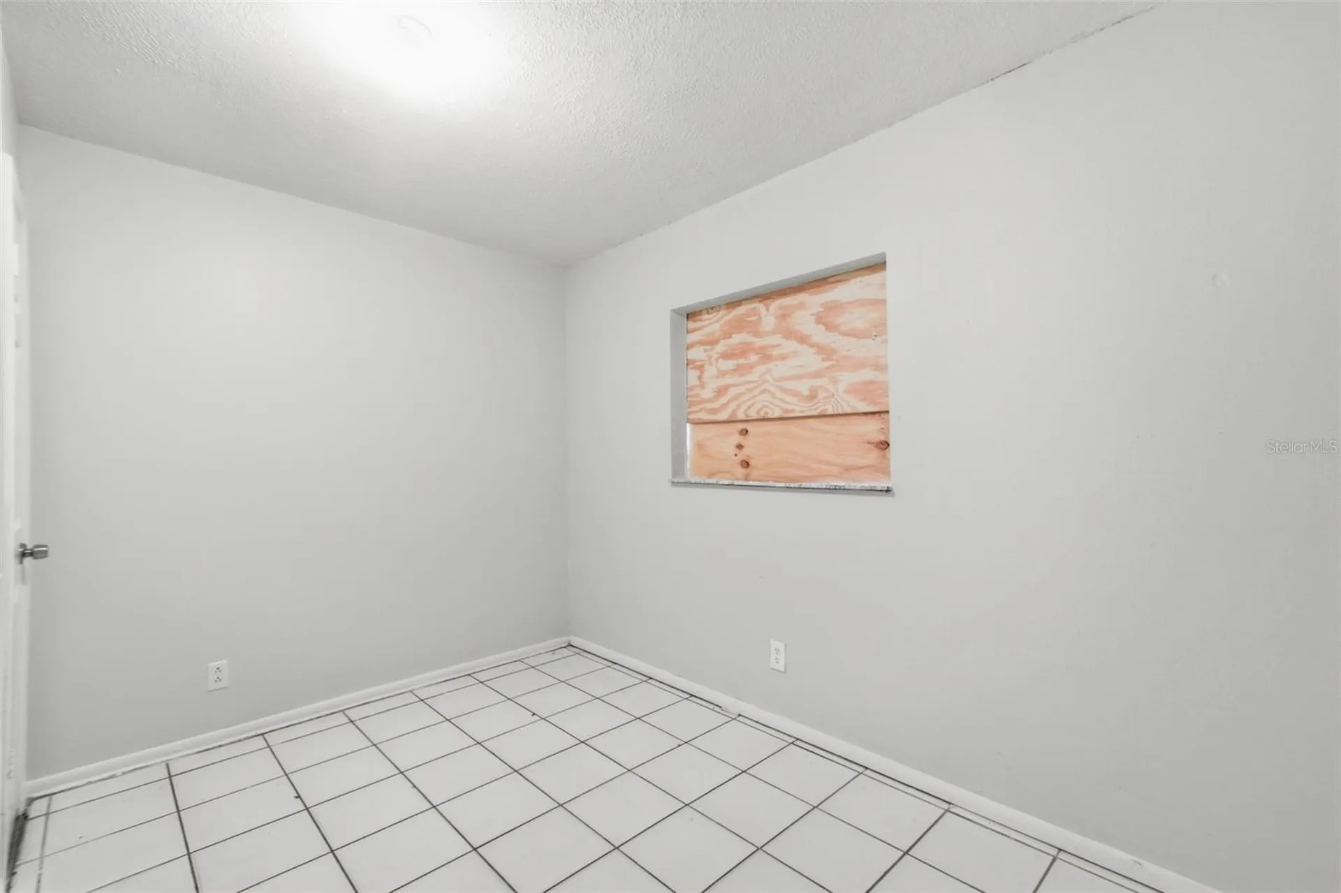 4222 N 14th Street Tampa FL 33603
