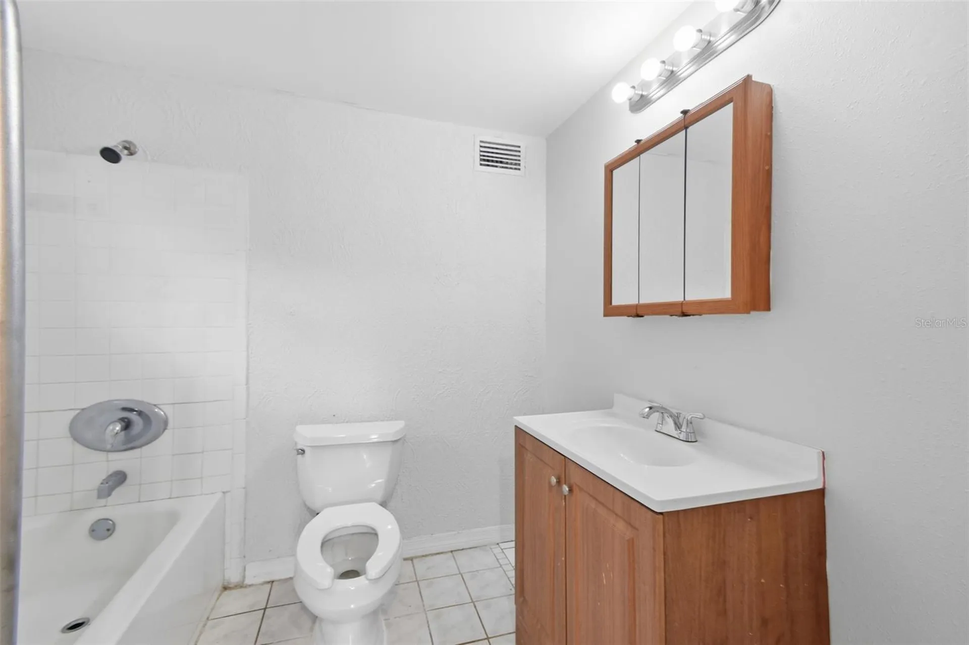 4222 N 14th Street Tampa FL 33603