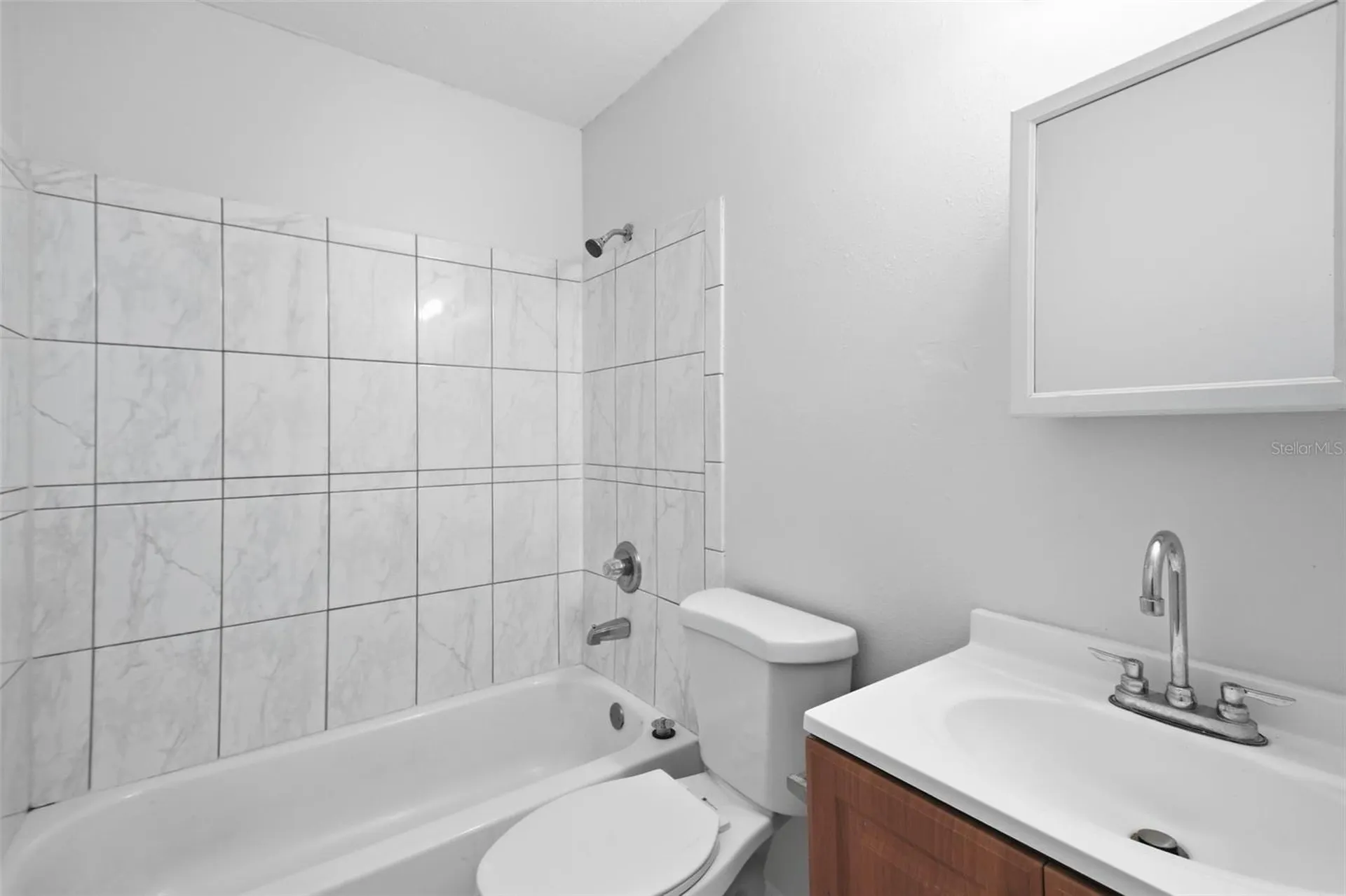 4222 N 14th Street Tampa FL 33603
