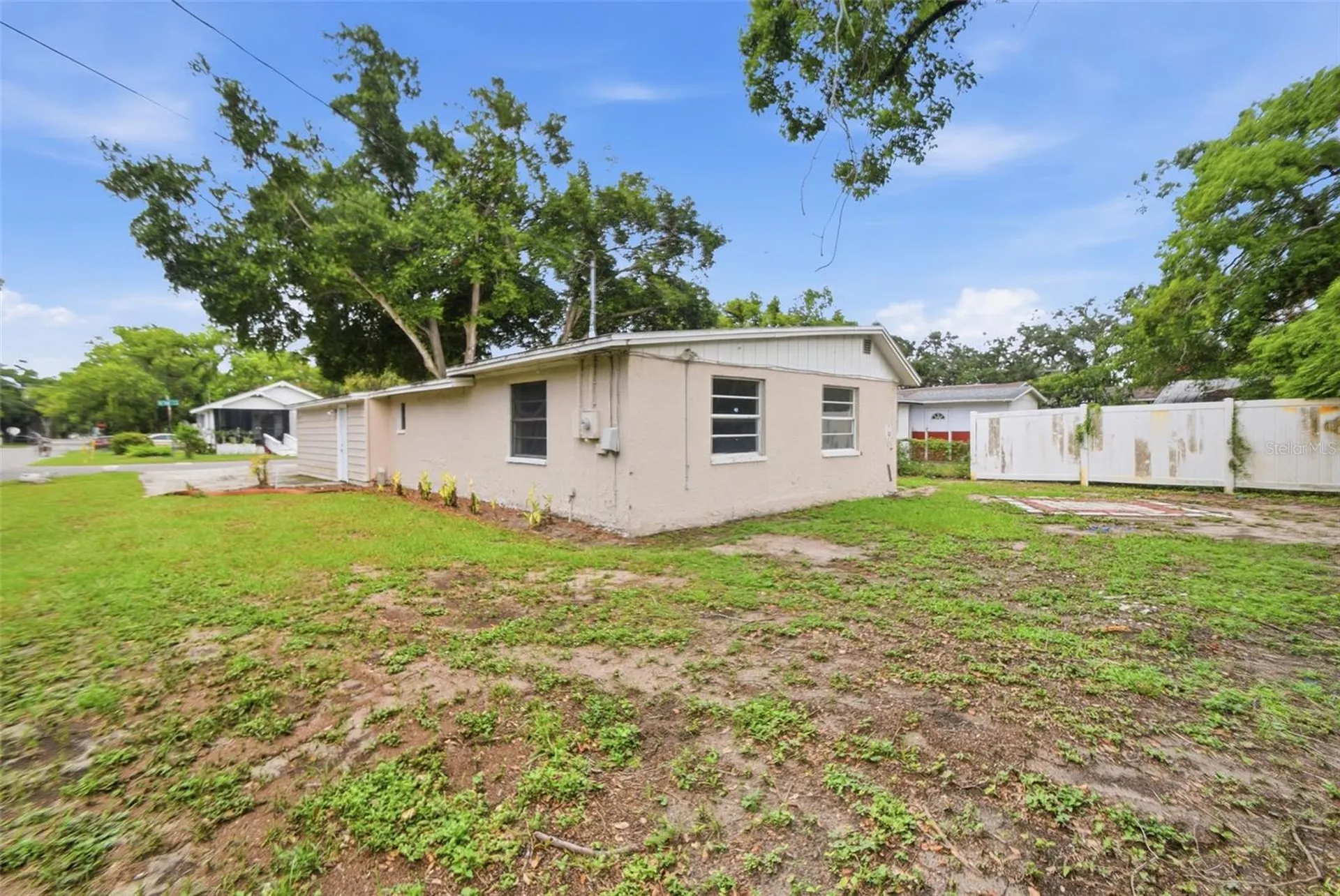 4222 N 14th Street Tampa FL 33603