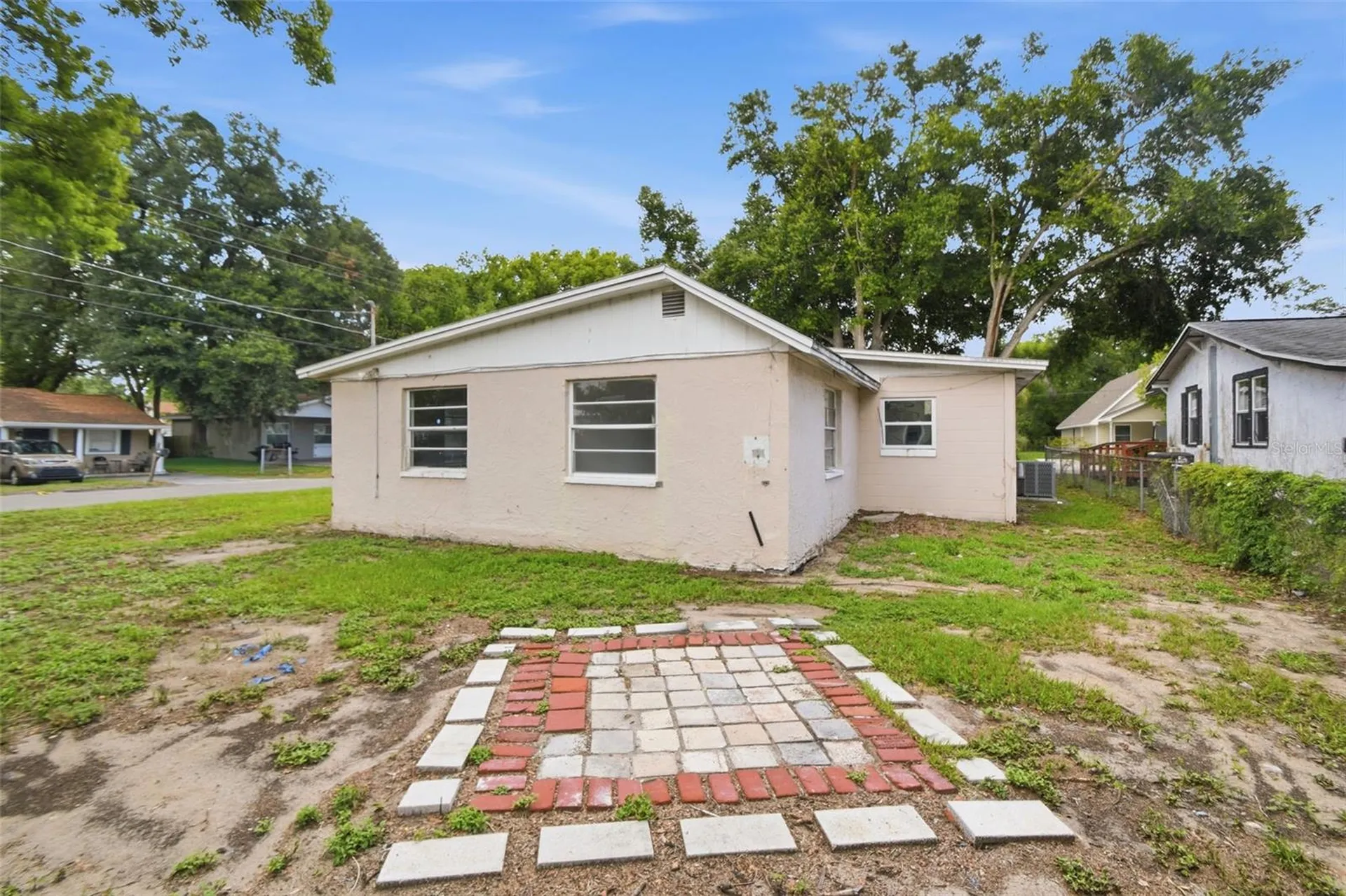4222 N 14th Street Tampa FL 33603