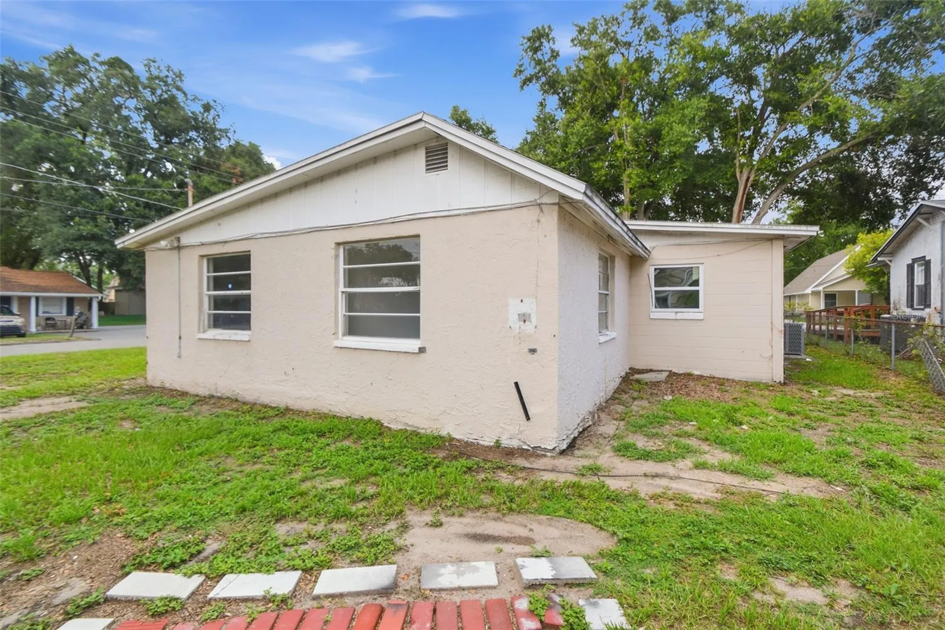 4222 N 14th Street Tampa FL 33603