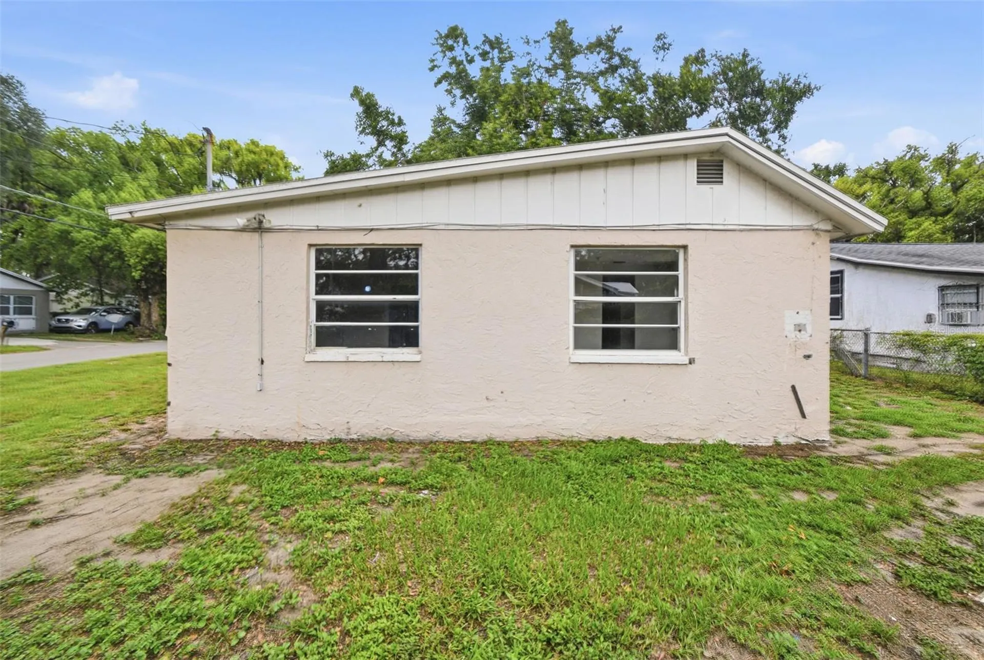 4222 N 14th Street Tampa FL 33603