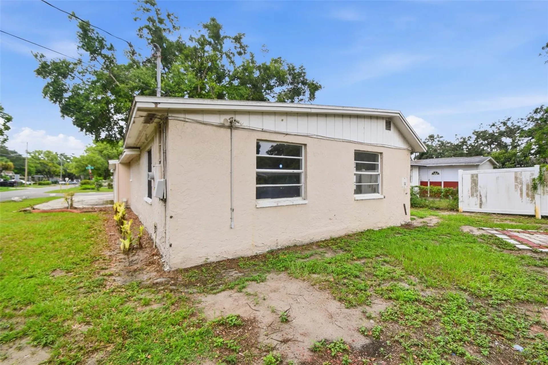 4222 N 14th Street Tampa FL 33603