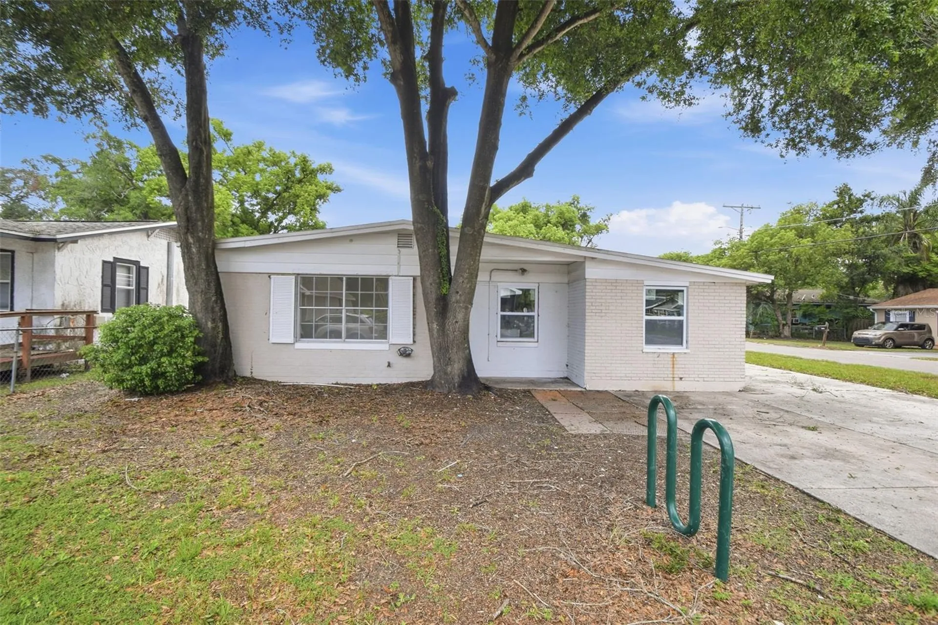 4222 N 14th Street Tampa FL 33603
