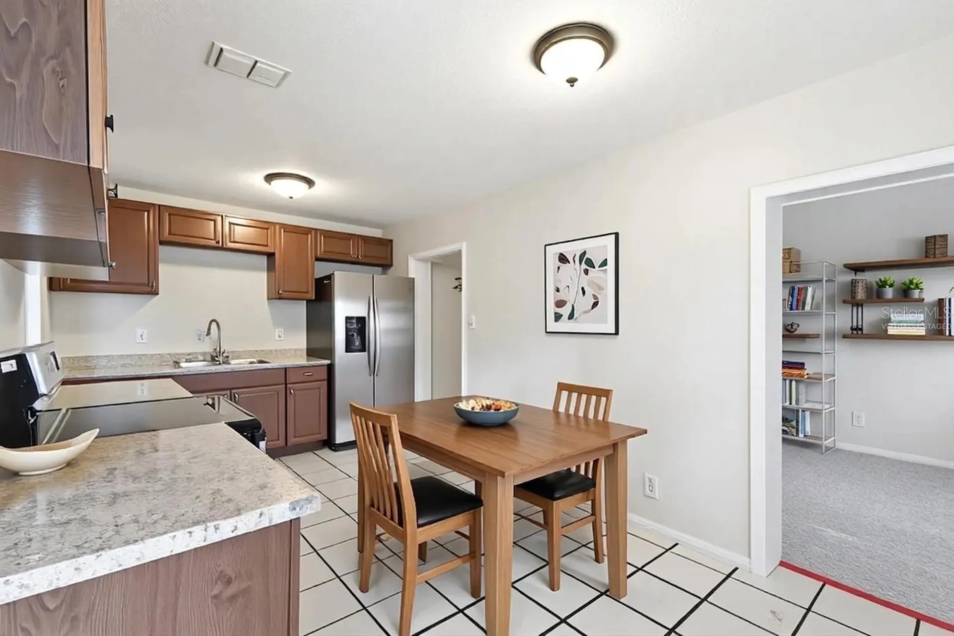 4222 N 14th Street Tampa FL 33603