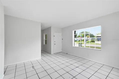4222 N 14th Street Tampa FL 33603
