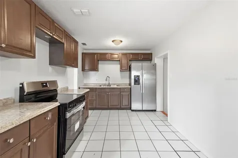 4222 N 14th Street Tampa FL 33603