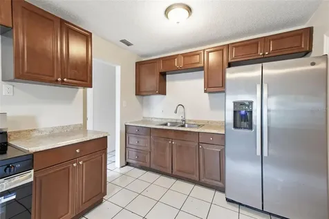4222 N 14th Street Tampa FL 33603