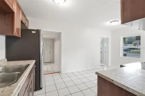 4222 N 14th Street Tampa FL 33603