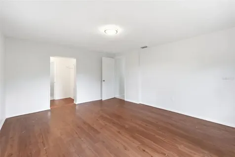 4222 N 14th Street Tampa FL 33603