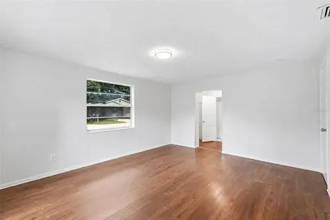 4222 N 14th Street Tampa FL 33603