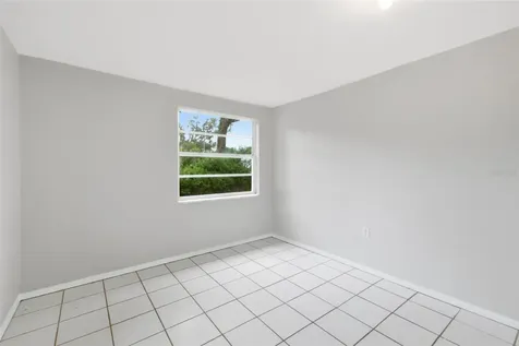 4222 N 14th Street Tampa FL 33603