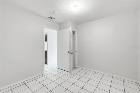 4222 N 14th Street Tampa FL 33603