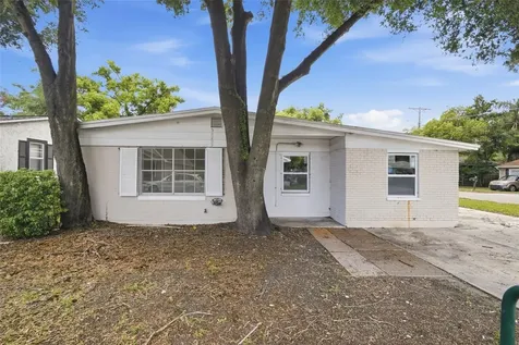 4222 N 14th Street Tampa FL 33603