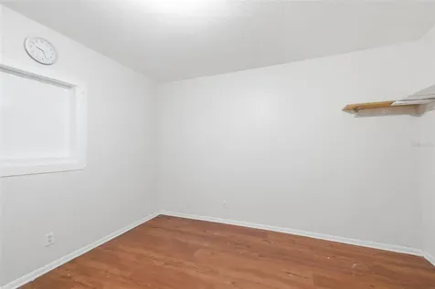4222 N 14th Street Tampa FL 33603