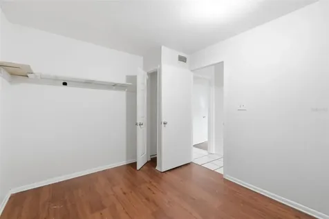 4222 N 14th Street Tampa FL 33603