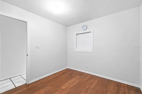 4222 N 14th Street Tampa FL 33603