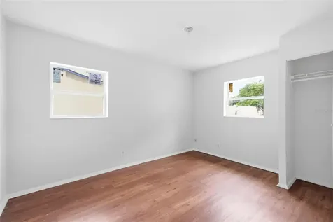 4222 N 14th Street Tampa FL 33603