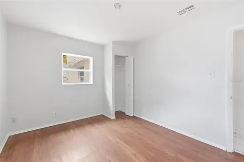 4222 N 14th Street Tampa FL 33603