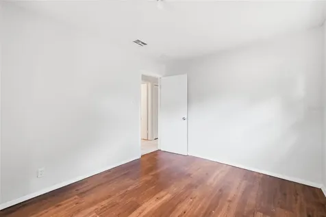 4222 N 14th Street Tampa FL 33603