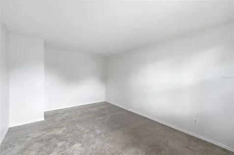 4222 N 14th Street Tampa FL 33603