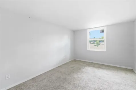 4222 N 14th Street Tampa FL 33603