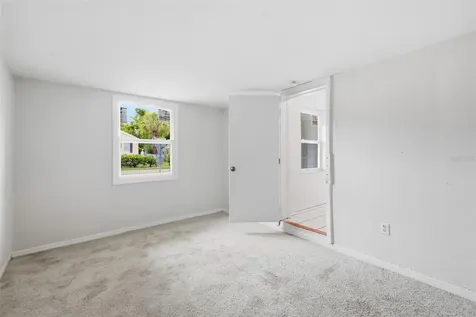 4222 N 14th Street Tampa FL 33603
