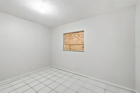4222 N 14th Street Tampa FL 33603
