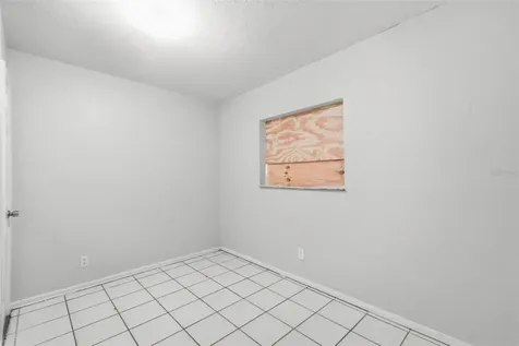 4222 N 14th Street Tampa FL 33603