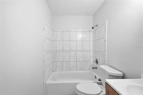4222 N 14th Street Tampa FL 33603