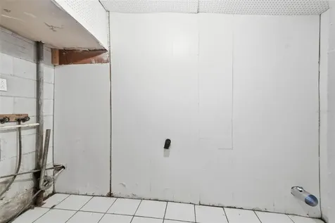 4222 N 14th Street Tampa FL 33603